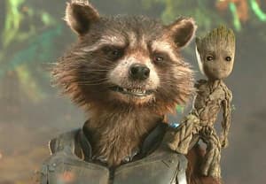 Guardians of the Galaxy director James Gunn on the Cleveland Guardians new name