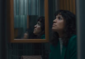 NFMLA Sets 8th InFocus: Latinx and Hispanic Film Fest With the Academy