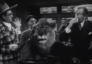 The Sin of Harold Diddlebock
