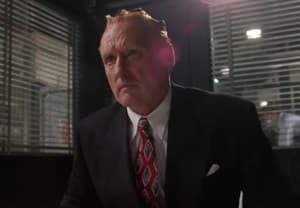 Dennis Hopper Super Mario Bros King Koopa