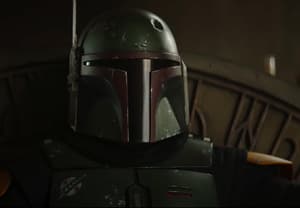 Robert Rodriguez Won't Make Boba Fett Look Like a Buffoon