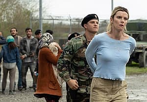 The Hunt Betty Gilpin