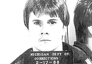 White Boy Rick Wershe Jr