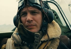 Inspiring Movies Dunkirk uplifting movies