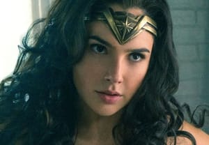Wonder Woman 3 Plans Scrapped (Report)