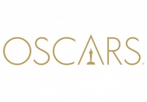 OSCARS