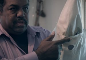 Daryl Davis KKK Trump Klansmen Accidental Courtesy