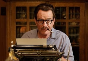 COVID-19 rules Telluride Dalton Trumbo Bryan Cranston