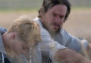 Good Joe Bell Mark Wahlberg