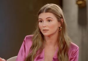 How Much Did Olivia Jade Know About the College Admissions Scandal?