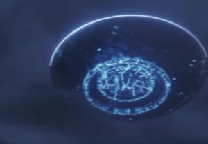 UFO projects declassified petrozavodsk phenomenon jellyfish