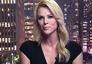 Charlize Theron bombshell lucite desk