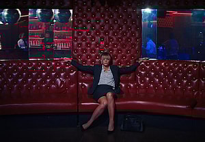 Carey Mulligan Promising Young Woman