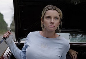 Moves News, The Hunt Theaters Stay Open, Dracula, Weinstein Sentenced