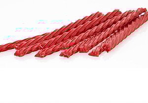 Movie News Edgar Wright Twizzlers