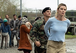 The Hunt Betty Gilpin