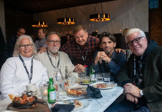 edmonton film festival