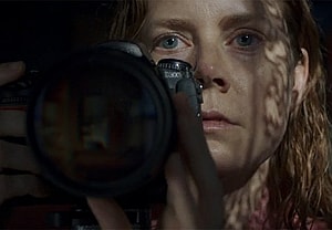 How to License Music Amy Adams fake beards