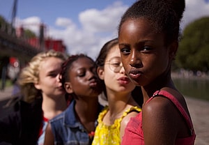 Cuties Kate Winslet Fauci Mulan