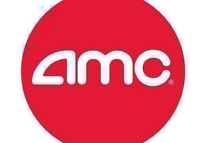 AMC Theaters $99