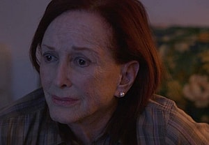 gail Katie Lemon NFMLA