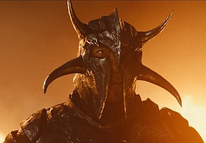 Wonder Woman Director Patty Jenkins Says DC Made Her Add CGI-Heavy Climax