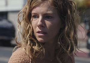 Wander Darkly Sienna Miller Tara Miele