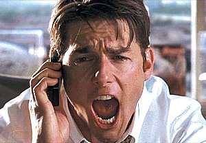 Tom Cruise Pamela Lee Tommy Lee sex tape Sundance