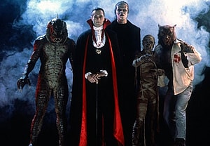 Monster Squad Wolfman's Got Nards