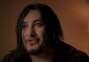 Morbid: Everything to You Need to Know About the Man Falsely Accused of Killing Elisa Lam