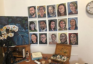 Portland Film Festival