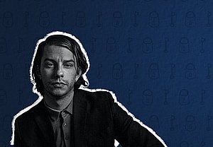 The Wanting Mare Nicholas Ashe Bateman