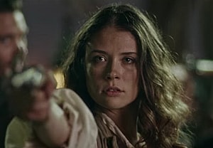 The Last Pirate Kingdom: What You Need to Know About Anne Bonny, Irish Woman Pirate