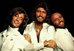 Bee Gees