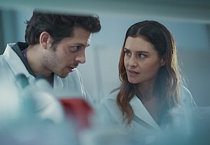 Netflix's The One: Is DNA-Based Dating a Real Thing?