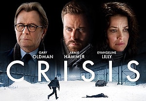 Armie Hammer Crisis Nicholas Jarecki Bret Easton Ellis