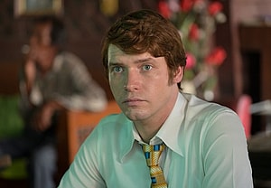 billy howle herman knippenberg the serpent