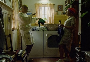 master of none season 3 lena waithe naomi ackie aziz ansari