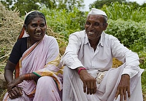 My Love Netflix India