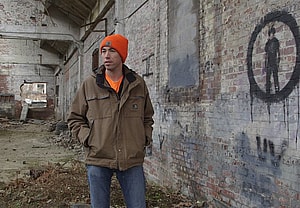 Place That Makes Us ruin porn