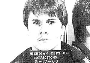 White Boy Rick Wershe Jr