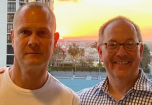 Rick Wershe Jr. White Boy Rick