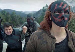 The Falcon and the Winter Soldier karli Morgenthau The MCU Keeps Giving Bad Guys Good Ideas