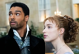 How Screenwriter Databases Like Coverfly and The Black List Can Find the Next Bridgerton