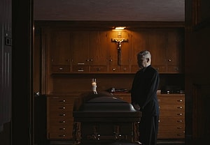 Whitey Bulger My Name Is Bulger William Bulger