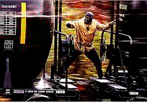 Tarantino Final Film Tarantino Next Film