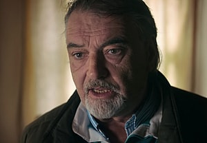 Ian Bailey Sophie A Murder in West Cork Netflix