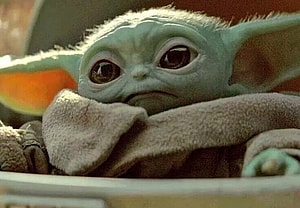 The Mandalorian, The Crown Lead Emmy Nominations With 24 Each