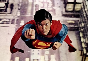 R.I.P. Richard Donner; Black Widow Dorffed; Wesley Snipes' Best Lines