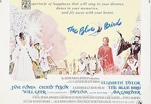 How to Stay Financially Afloat; Building a Cold-War Bomb; Val Kilmer and Succession and The Blue Bird